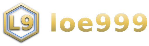 loe999 โลโก้